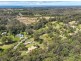 2-4 Ridgewood Drive,, Raleigh NSW 2454