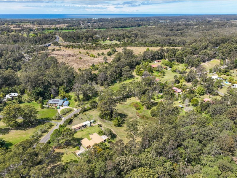 2-4 Ridgewood Drive,, Raleigh NSW 2454