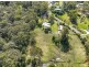 2-4 Ridgewood Drive,, Raleigh NSW 2454