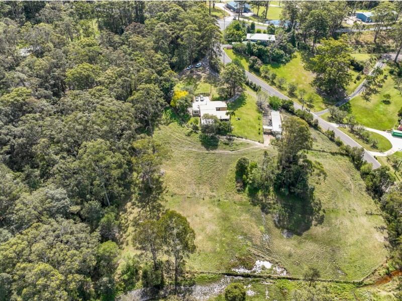 2-4 Ridgewood Drive,, Raleigh NSW 2454