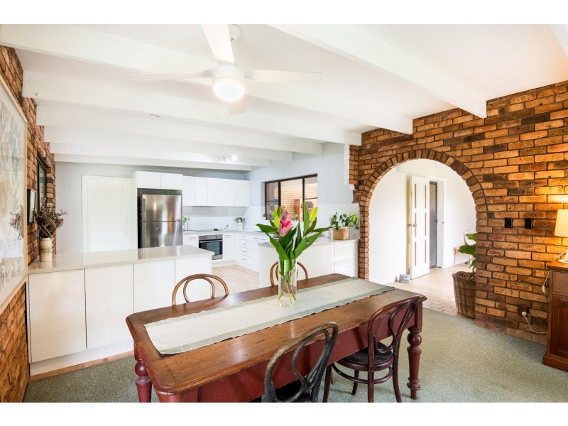 2-4 Ridgewood Drive,, Raleigh NSW 2454