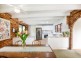 2-4 Ridgewood Drive,, Raleigh NSW 2454