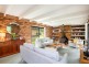 2-4 Ridgewood Drive,, Raleigh NSW 2454