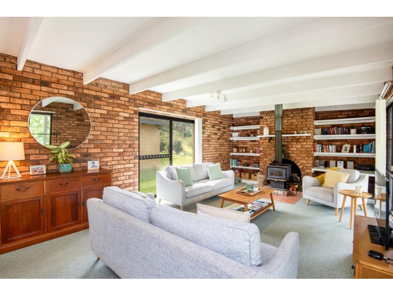 2-4 Ridgewood Drive,, Raleigh NSW 2454