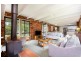 2-4 Ridgewood Drive,, Raleigh NSW 2454