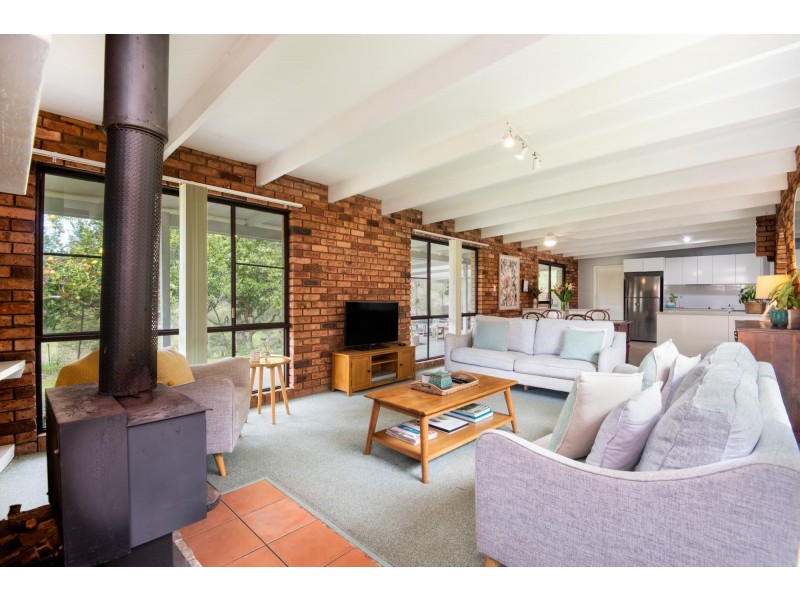 2-4 Ridgewood Drive,, Raleigh NSW 2454