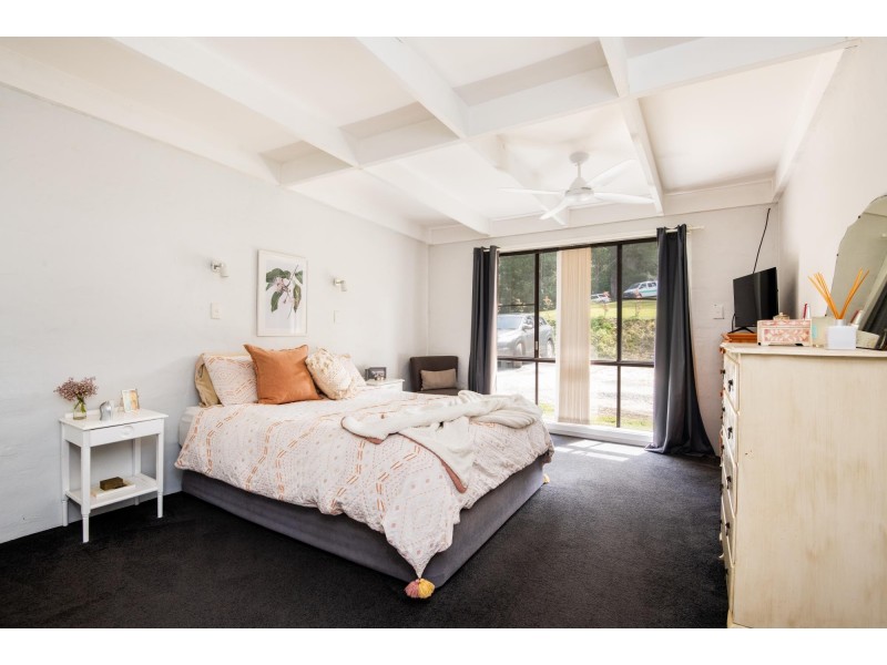 2-4 Ridgewood Drive,, Raleigh NSW 2454