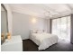 2-4 Ridgewood Drive,, Raleigh NSW 2454