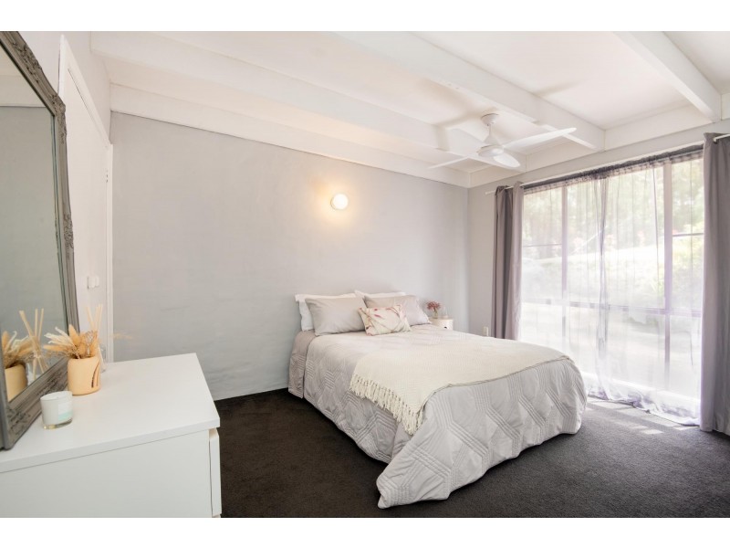 2-4 Ridgewood Drive,, Raleigh NSW 2454