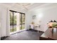 2-4 Ridgewood Drive,, Raleigh NSW 2454