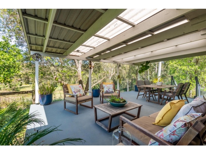 2-4 Ridgewood Drive,, Raleigh NSW 2454