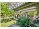 2-4 Ridgewood Drive,, Raleigh NSW 2454