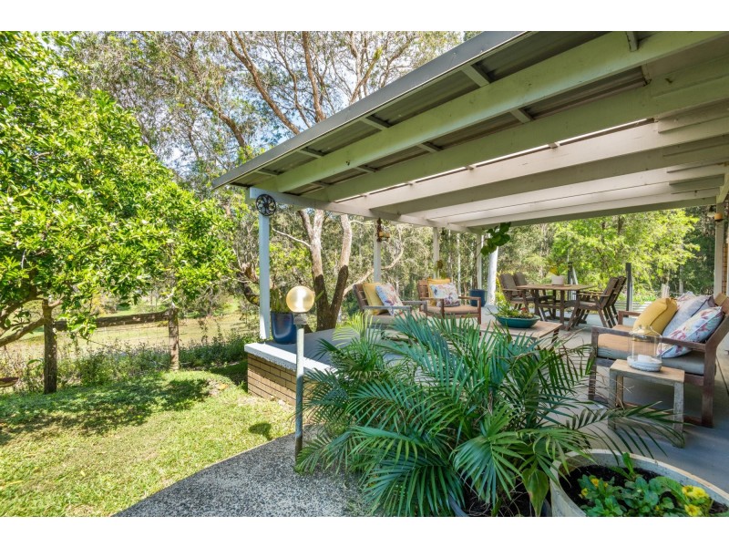 2-4 Ridgewood Drive,, Raleigh NSW 2454