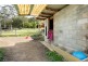 2-4 Ridgewood Drive,, Raleigh NSW 2454