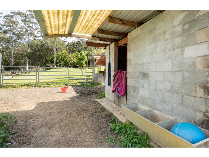 2-4 Ridgewood Drive,, Raleigh NSW 2454