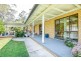 2-4 Ridgewood Drive,, Raleigh NSW 2454