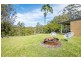 2-4 Ridgewood Drive,, Raleigh NSW 2454