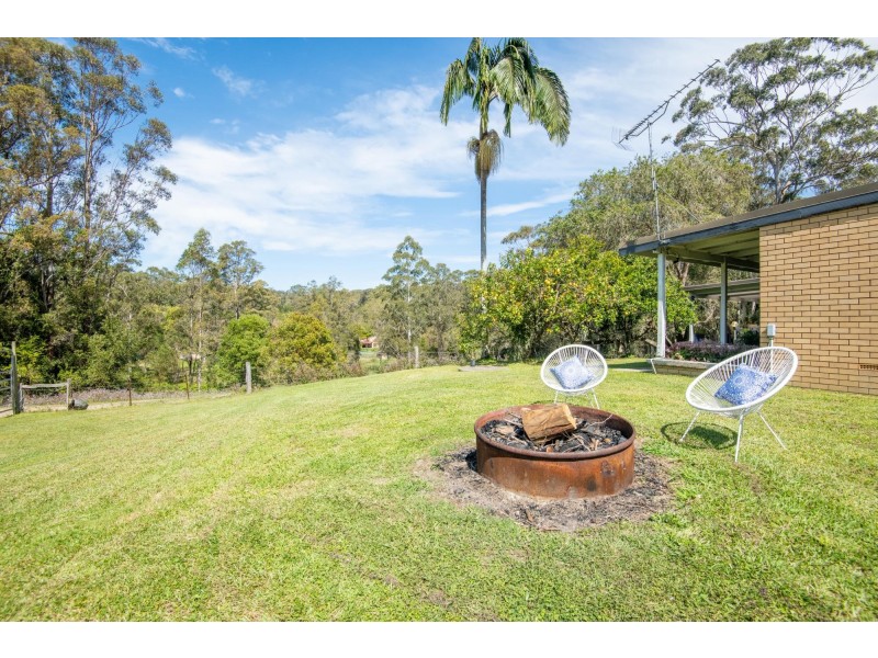 2-4 Ridgewood Drive,, Raleigh NSW 2454