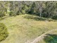 2-4 Ridgewood Drive,, Raleigh NSW 2454