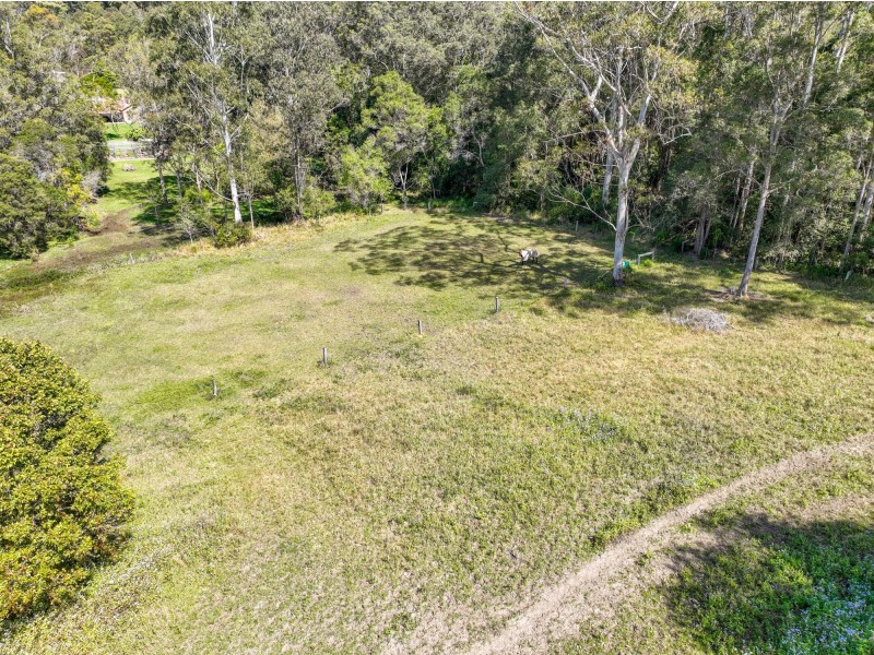2-4 Ridgewood Drive,, Raleigh NSW 2454