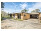 2-4 Ridgewood Drive,, Raleigh NSW 2454