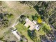 2-4 Ridgewood Drive,, Raleigh NSW 2454
