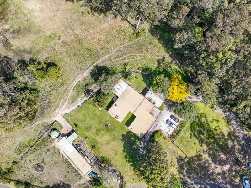 2-4 Ridgewood Drive,, Raleigh NSW 2454