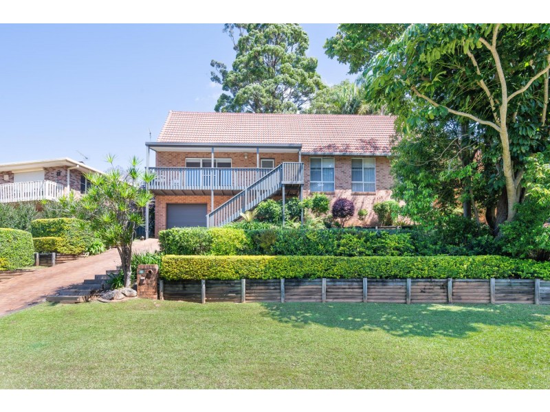 18 O’Neill Street, Coffs Harbour NSW 2450