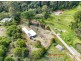 285 Gaudrons Road (Lot 8 DP 135131), Sapphire Beach NSW 2450