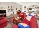 7/17 Arthur Street, Coffs Harbour NSW 2450