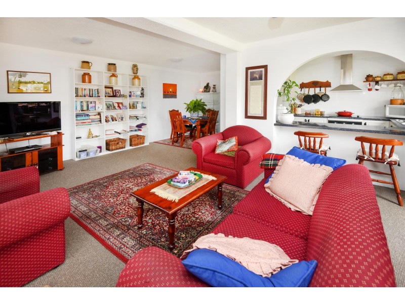 7/17 Arthur Street, Coffs Harbour NSW 2450