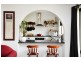 7/17 Arthur Street, Coffs Harbour NSW 2450