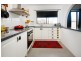 7/17 Arthur Street, Coffs Harbour NSW 2450
