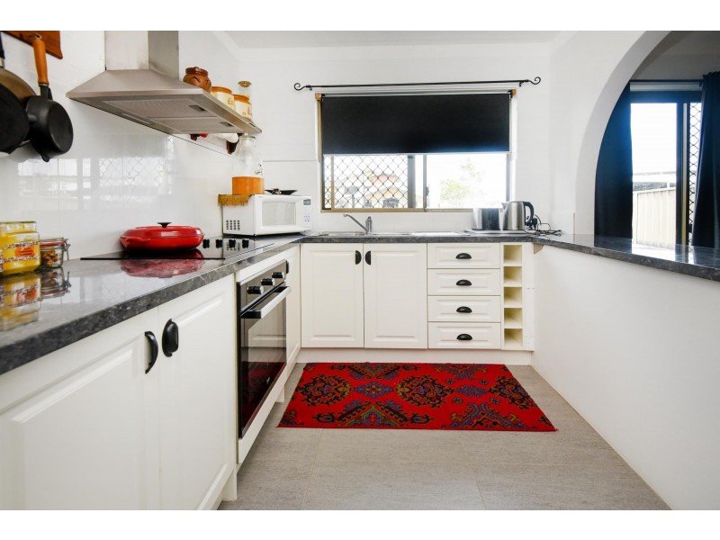 7/17 Arthur Street, Coffs Harbour NSW 2450