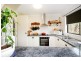 7/17 Arthur Street, Coffs Harbour NSW 2450
