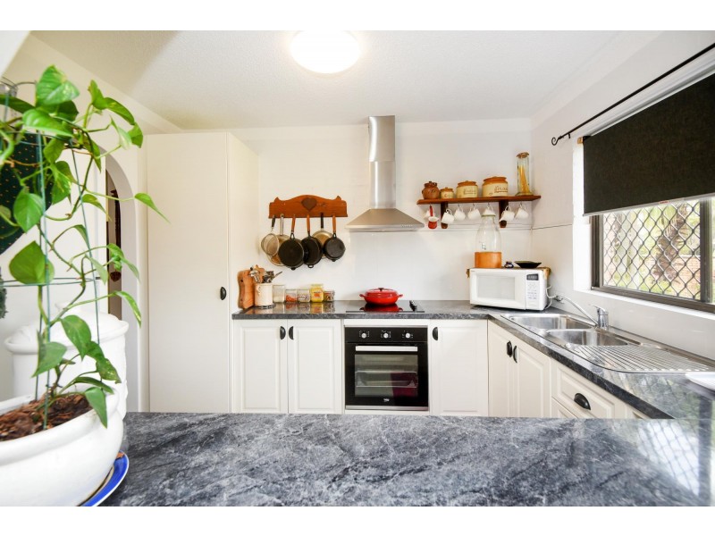 7/17 Arthur Street, Coffs Harbour NSW 2450
