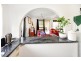 7/17 Arthur Street, Coffs Harbour NSW 2450
