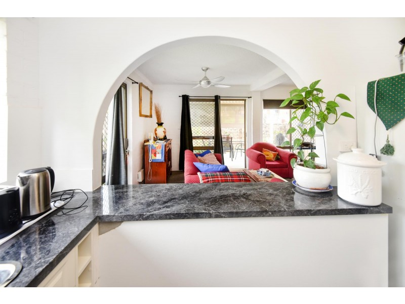 7/17 Arthur Street, Coffs Harbour NSW 2450