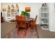 7/17 Arthur Street, Coffs Harbour NSW 2450