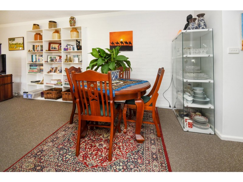7/17 Arthur Street, Coffs Harbour NSW 2450