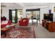 7/17 Arthur Street, Coffs Harbour NSW 2450