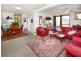7/17 Arthur Street, Coffs Harbour NSW 2450