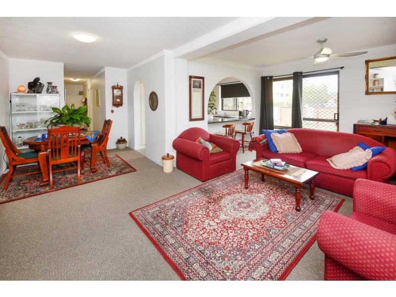 7/17 Arthur Street, Coffs Harbour NSW 2450