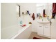 7/17 Arthur Street, Coffs Harbour NSW 2450