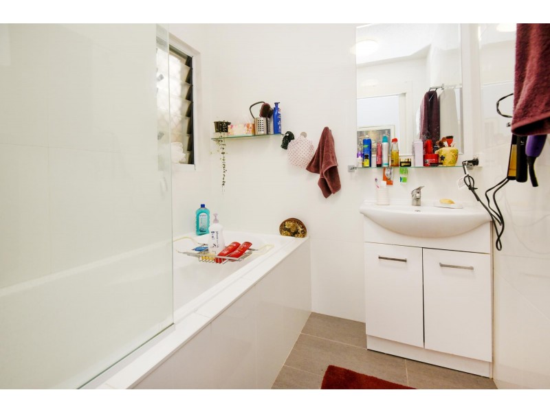 7/17 Arthur Street, Coffs Harbour NSW 2450
