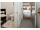 7/17 Arthur Street, Coffs Harbour NSW 2450
