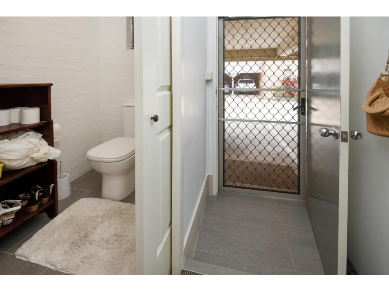 7/17 Arthur Street, Coffs Harbour NSW 2450