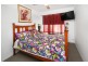 7/17 Arthur Street, Coffs Harbour NSW 2450