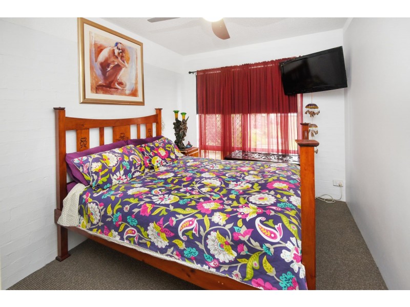 7/17 Arthur Street, Coffs Harbour NSW 2450