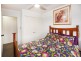 7/17 Arthur Street, Coffs Harbour NSW 2450